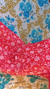 Спокушання зведеної сестри і трахання в її спальні