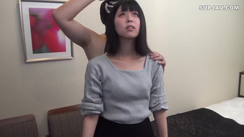 Asian cutie: Asian Angel 20230