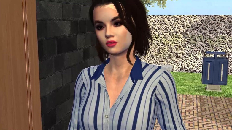 Pari Verma: Üvey kızımın en iyi arkadaşı