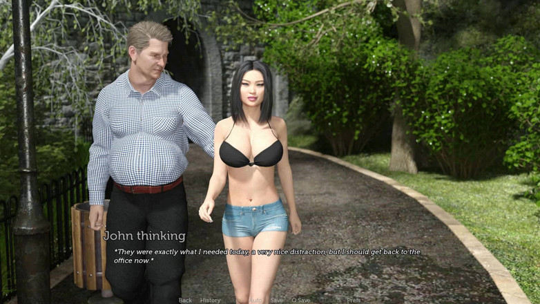 Dirty GamesXxX: Tacos: setelah mergokin istrinya selingkuh, dia lanjut ngentot dan crot...