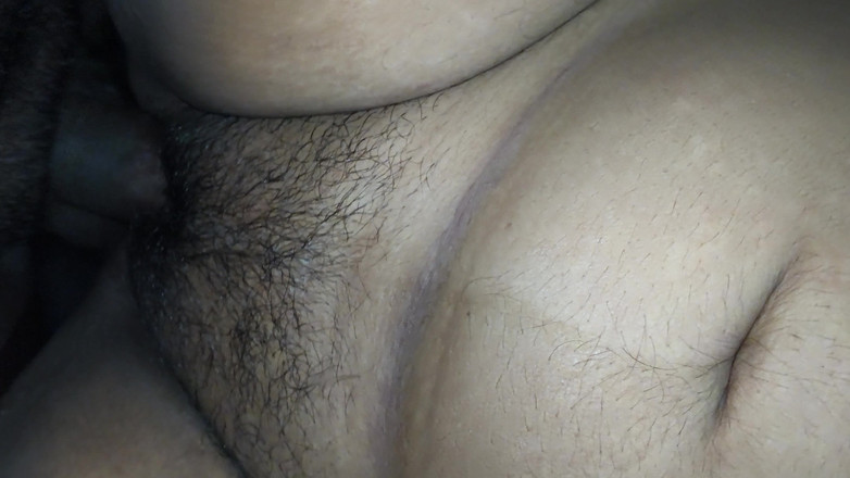 HOTWIFE2004: Bhabi Ji velký penis