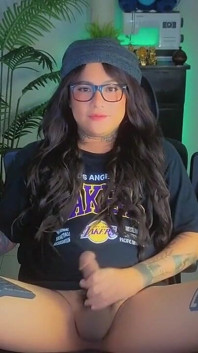 Streaming 29 Jul 2025 Kim