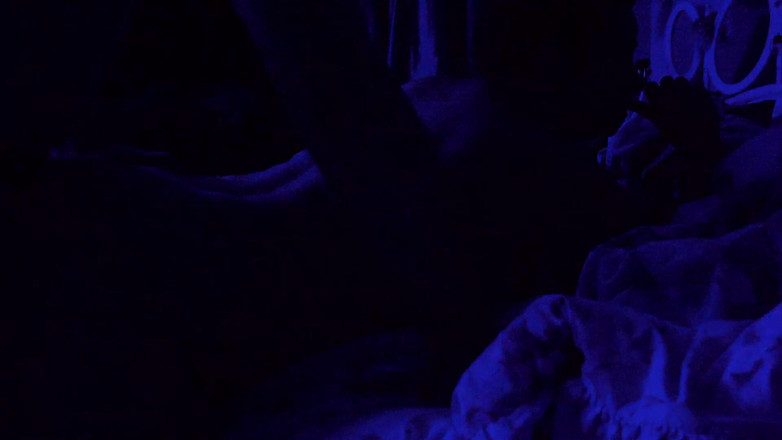 Princess Leia: Šprtský přítel přijde o panenství