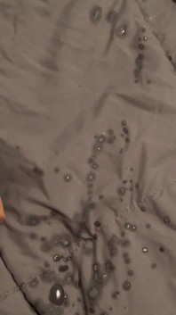 This Toy Made Me Cum Hard