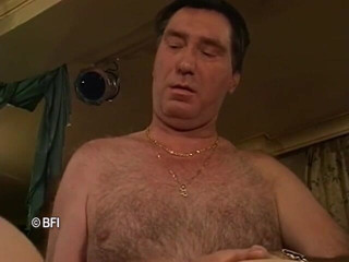 Naughty by nature in Holland: Sesso bollente nei Paesi Bassi e in Belgio parte 10