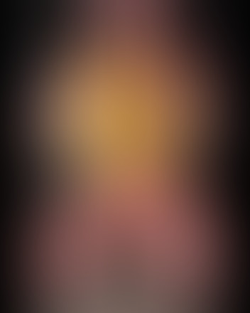 Locked due to age restriction