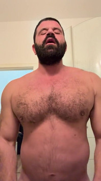 Baise en POV
