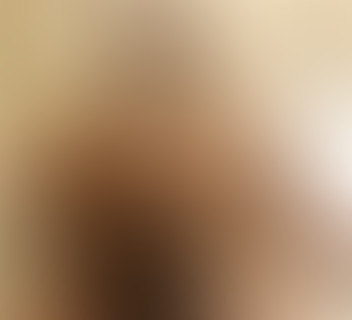 Locked due to age restriction