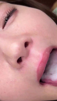 Asian Angel 27318