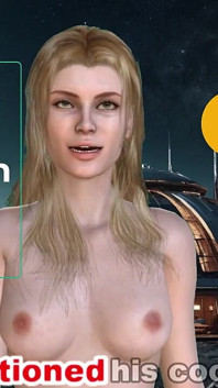 English Audio Sex Story - the Best Honeymoon Part - 15