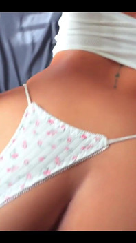 Fuck Me While My Husband Is Away - Hot Latina Makes Him Cum with Her Big Ass