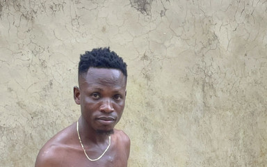 King_parblo2: Máquina de guerra 2