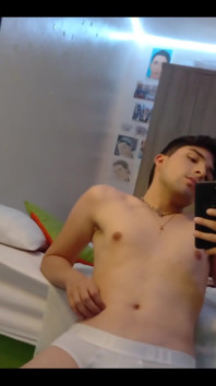 Underwear