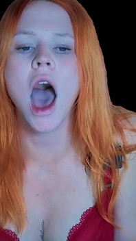 Dumb Bitch
