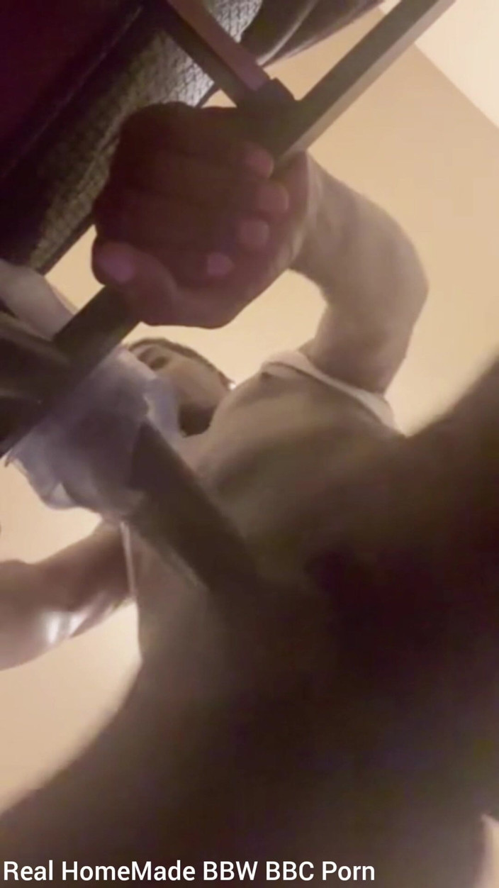 Big Black Cocks Cumming: Evde tek başına sikiyorum monteli stroker çok sert boşalıyor