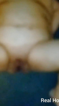 Mãos livres atrasaram incrível corpo tremendo orgasmos