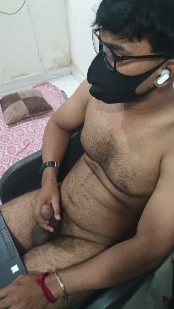 Asian321heart: The Indian Virgin Boy Is Shaking His and Taking Out...