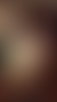 Temptation - Chapter 5