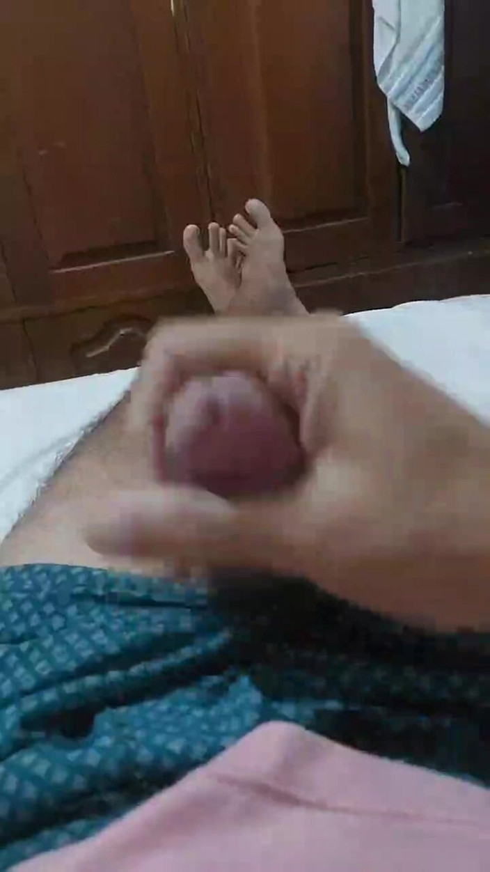 Ladysilvas: Ladysilva hot ngocok kontol ngaceng