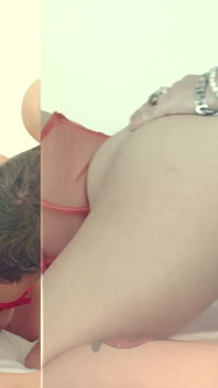 Gorgeous Arab Girl the Horny Syrian Sinner