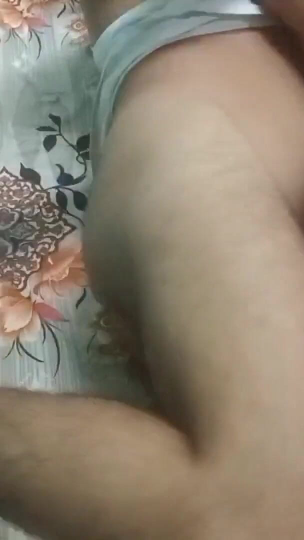 New Fucking Couple Video. (Manjushukla) New Fucking Couple Video. (Manjushukla)