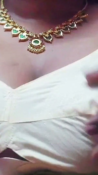My Husband Sex with Indian Girlfriend