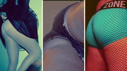 Gracie Love: 娘娘腔幻想射精真实 第2部分