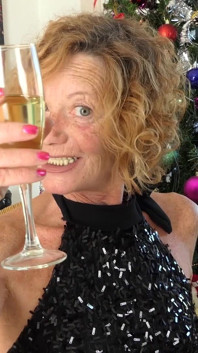 The Nn Girls Team and Anne Wish You a Merry Christmas and a Great Year 2025, Peace and Love to All.