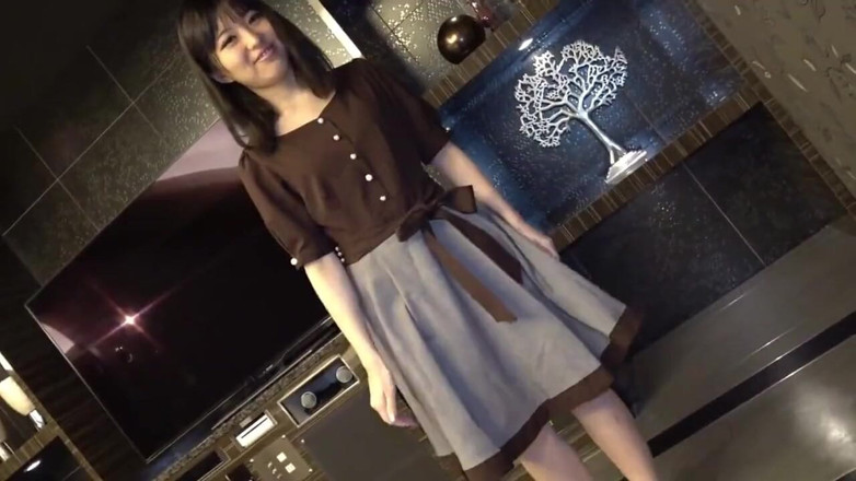 Asian happy ending: アジアの天使6244