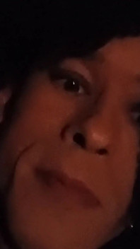 Ma Femboy a Ma Merci