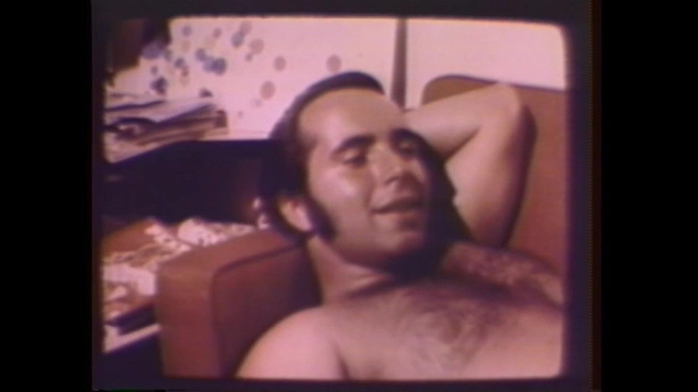 Vintage Megastore Full hd: मुर्गा विकृत चूसता है