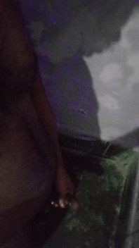 Indian Delhi Boy Big Cock Cumshot