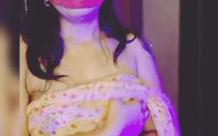 Sexpron: Come to My House and You Can Do It for...