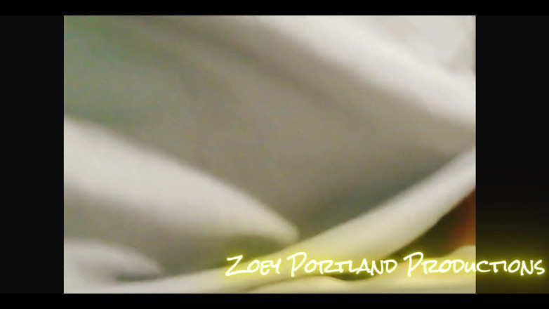 Zoey Portland: Fuck Epstein Island This Is Way Hotter!! Zoey Portland Lesbian...