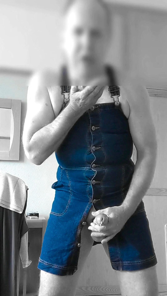 Bellhead: Một phút pinafore vui vẻ