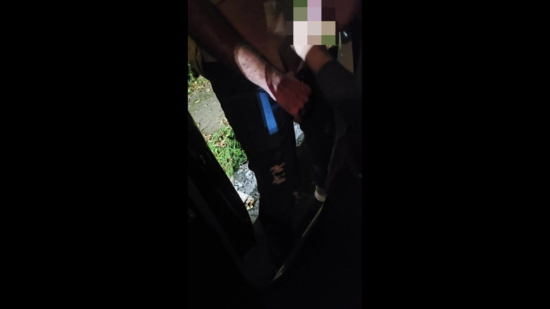 Casalplusliberal: Unglaublich, was sie gemacht hat. Freches hotwife fickt mit übermütigen männern