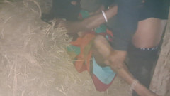 Trilokinath: Romantis tante Swathi sama cowok berondong yog - telugu romantis