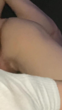 Ejaculare înăuntru amatoare cu StepSister