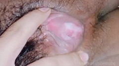 Asian girl videos: Mesmos vizinhos