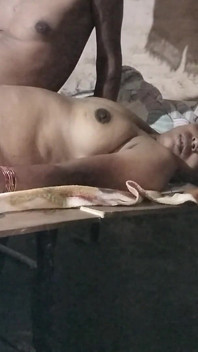 Pati Patni Ki Rangin Rat
