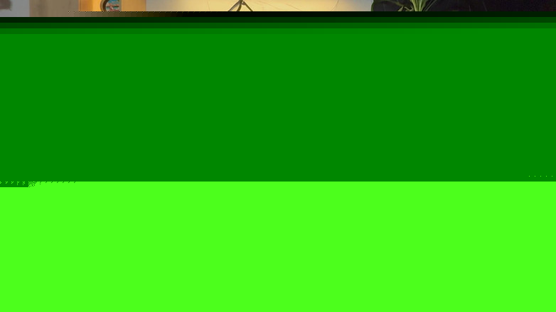 Jenifer Play: Înghițind sperma iubitului meu în gogoși