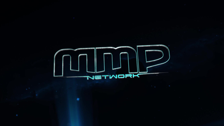 MMP Network: Marriage Counseling