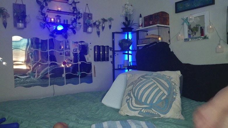 Coralyn Jewels Gems: 让我们变得顽皮