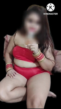Beautiful Indian Girlfriend Fucked by Black Man