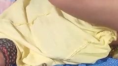 Step Sister Sex Video Indian Desi Girl
