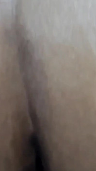 Good Ass Fucking
