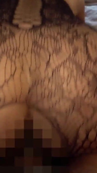 Bini bertetek besar yang saya temui di aplikasi dating dirakam creampie di rumah semasa suaminya tiada di rumah [awek / Jepun / MILF / matang / amatur / peribadi