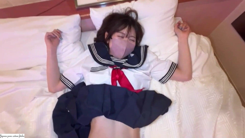 THAT'S WHAT SHE SAID: Gonzo: 혜택이 있는 첫 친구
