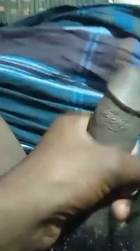 Novo vídeo hoje
