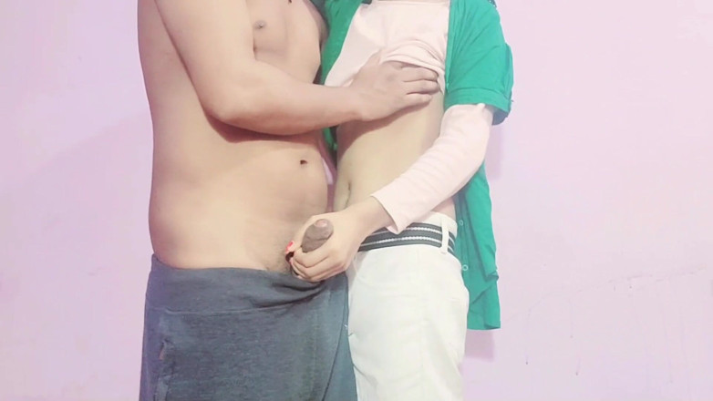 Your kavita bhabhi: Desi Bhabhi seks analny z ojczymem